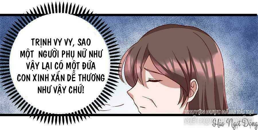 Gửi Người Không Quen Chương 33 Ảnh 17
