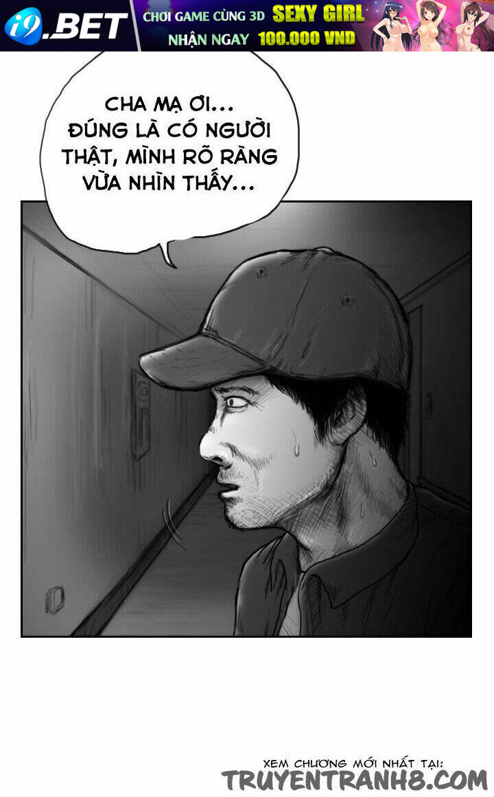 Hạt Giống Mỹ Nhân Chương 41 Ảnh 7