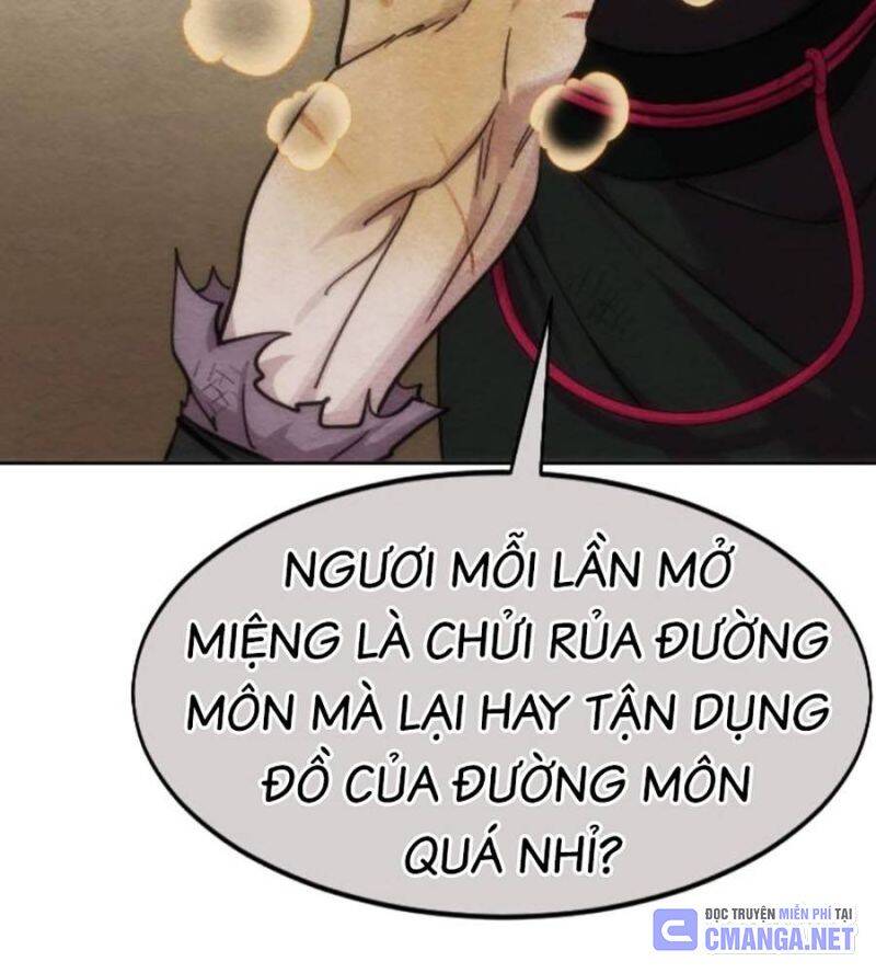 Hoa Sơn Tái Xuất Chương 134 Ảnh 121
