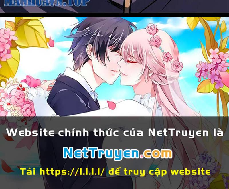 Quỷ Dị Khó Giết? Thật Xin Lỗi, Ta Mới Thật Sự Là Bất Tử Chương 82 Ảnh 81