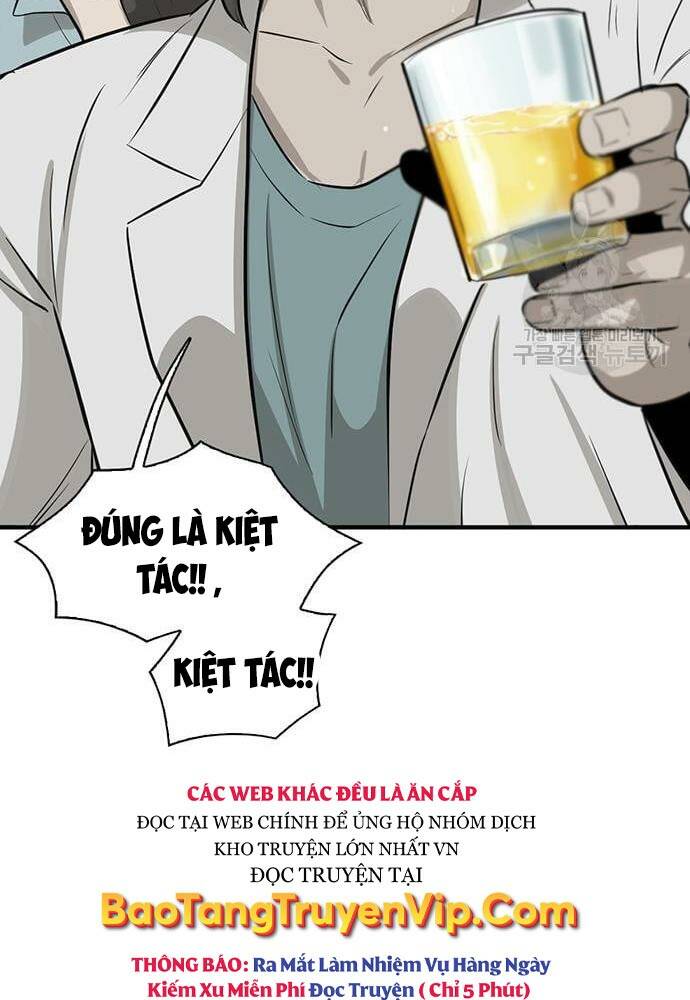 Chuộc Lỗi Chương 4 Ảnh 93