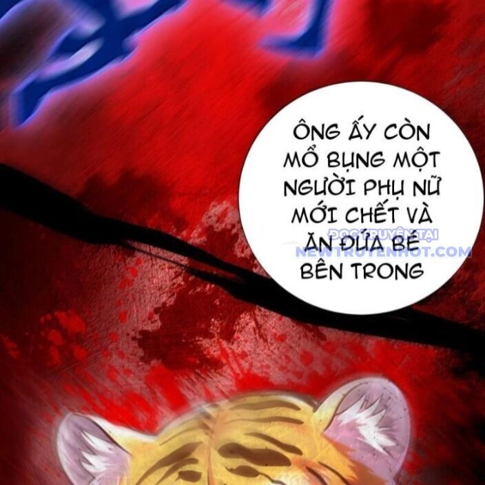 Bói Toán Mà Thôi, Cửu Vĩ Yêu Đế Sao Lại Thành Nương Tử Ta?! Chương 72 Ảnh 43