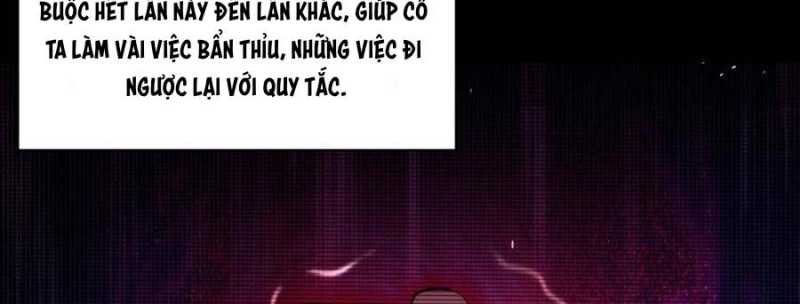 Trùng Sinh Về 1998, Yêu Đương Không Bằng Trở Nên Lớn Mạnh Chương 10 Ảnh 140