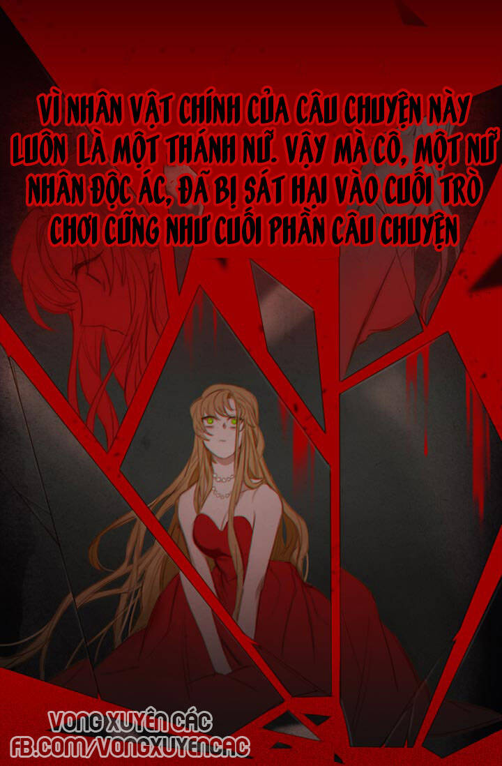 Prologue Comic Tale Chương 3 Ảnh 12