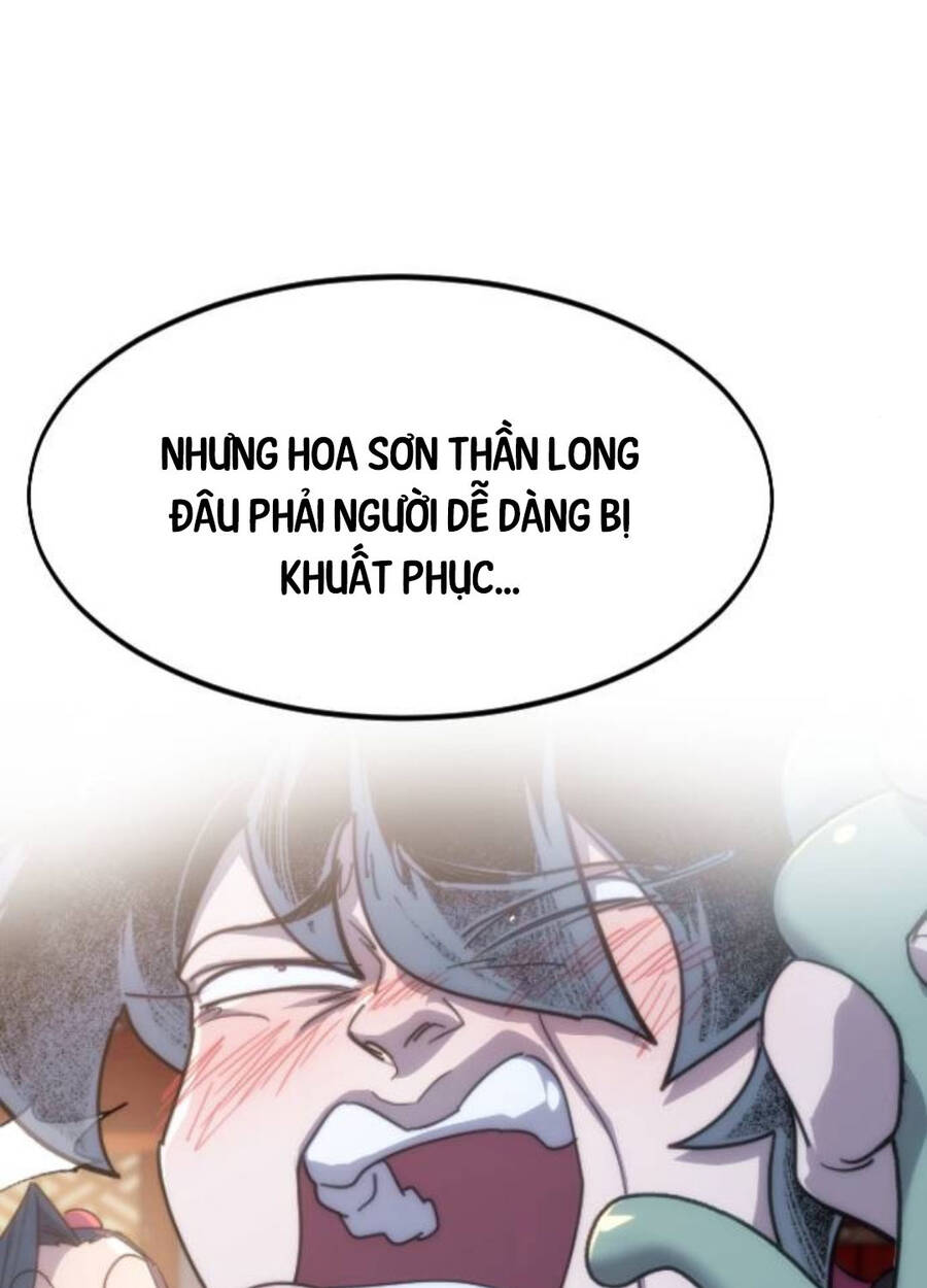 Hoa Sơn Tái Xuất Chương 136 Ảnh 78