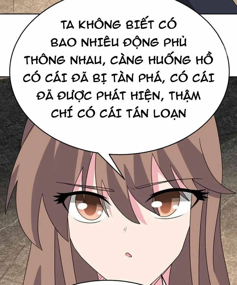 Tôn Thượng Chương 500 Ảnh 9