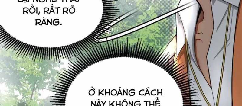 Trùng Sinh Về 1998, Yêu Đương Không Bằng Trở Nên Lớn Mạnh Chương 14 Ảnh 158