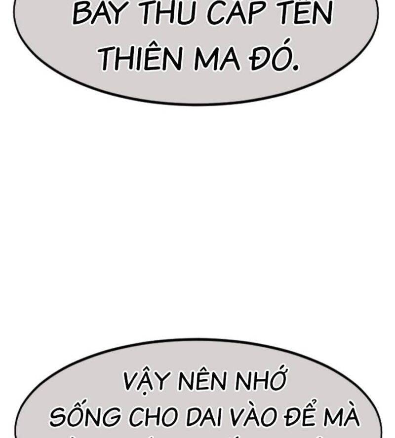 Hoa Sơn Tái Xuất Chương 134 Ảnh 176