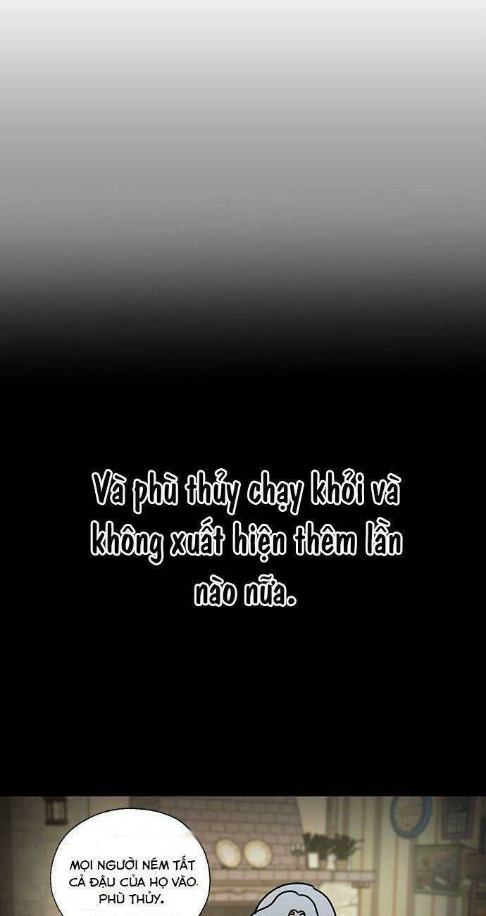 Tôi Trở Thành Đầu Bếp Của Long Vương Chương 17 Ảnh 39