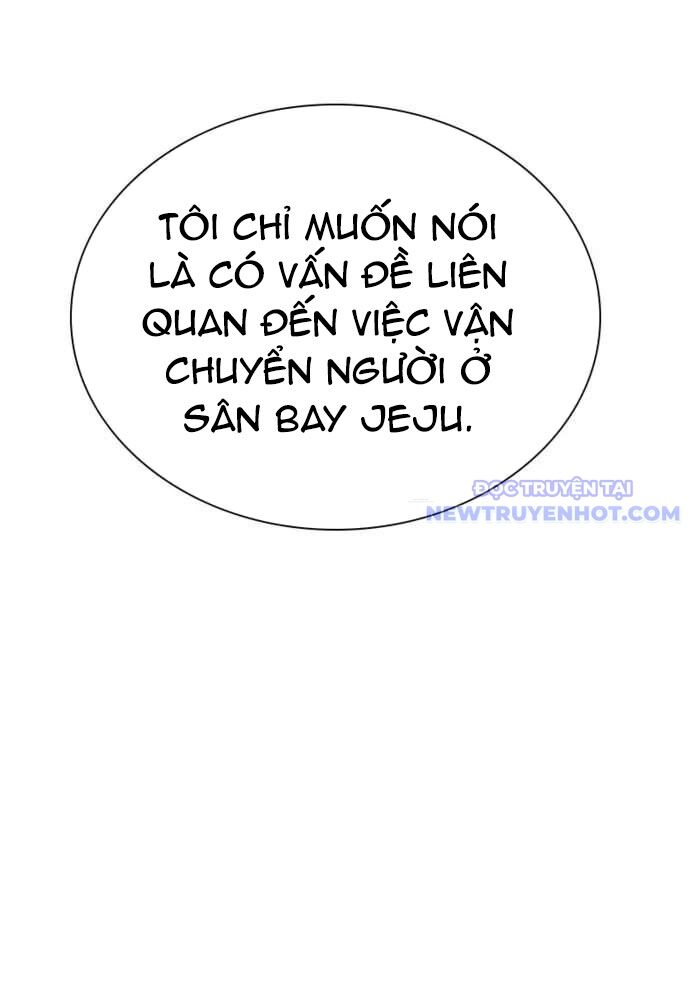 Tận Thế Cũng Chỉ Là Trò Chơi Chương 75 Ảnh 152
