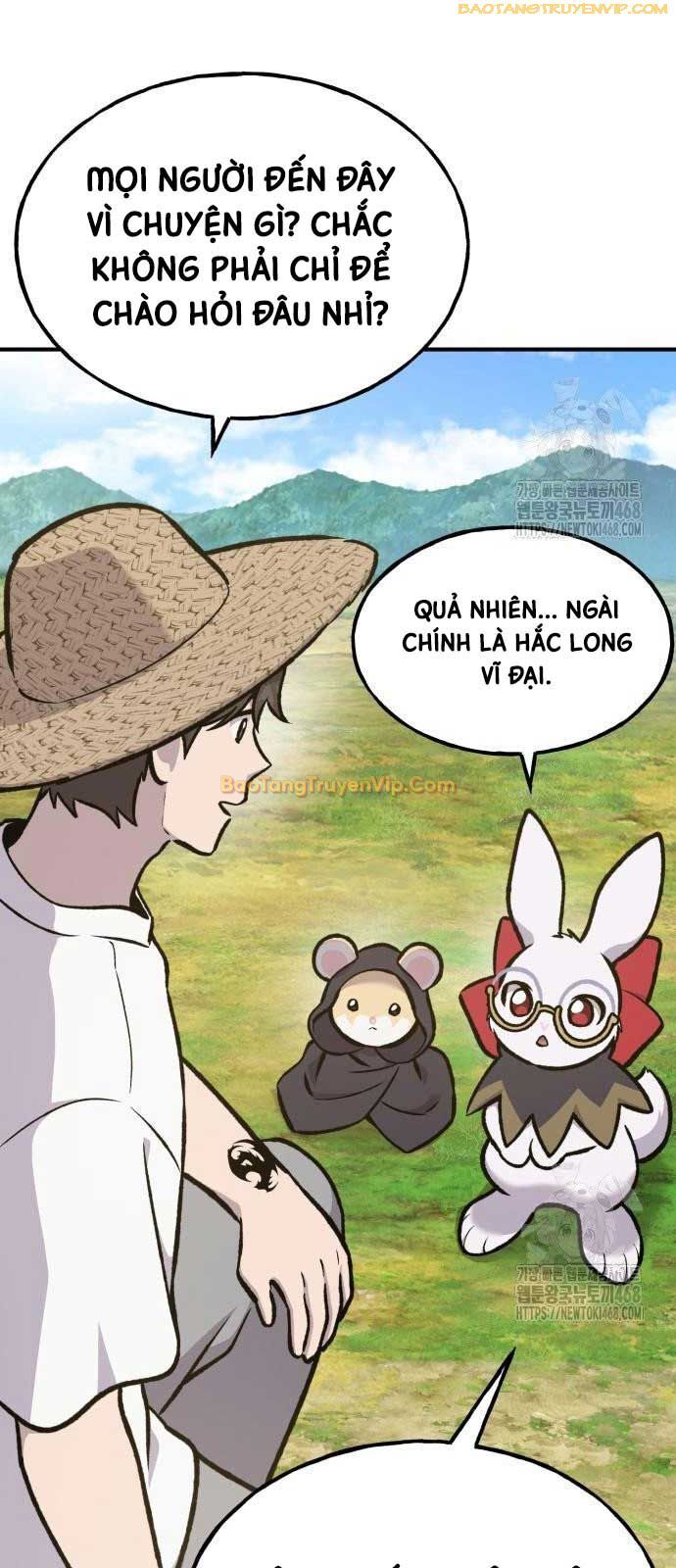 Làm Nông Dân Trong Tòa Tháp Thử Thách Chương 98 Ảnh 105