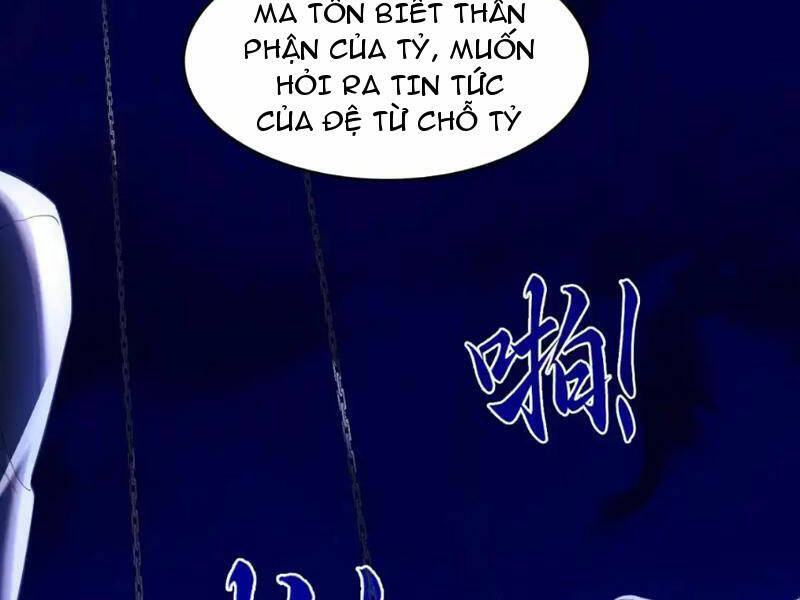 Không Nhường Nữa Ta Chết, Ta Liền Thật Vô Địch Chương 142 Ảnh 60
