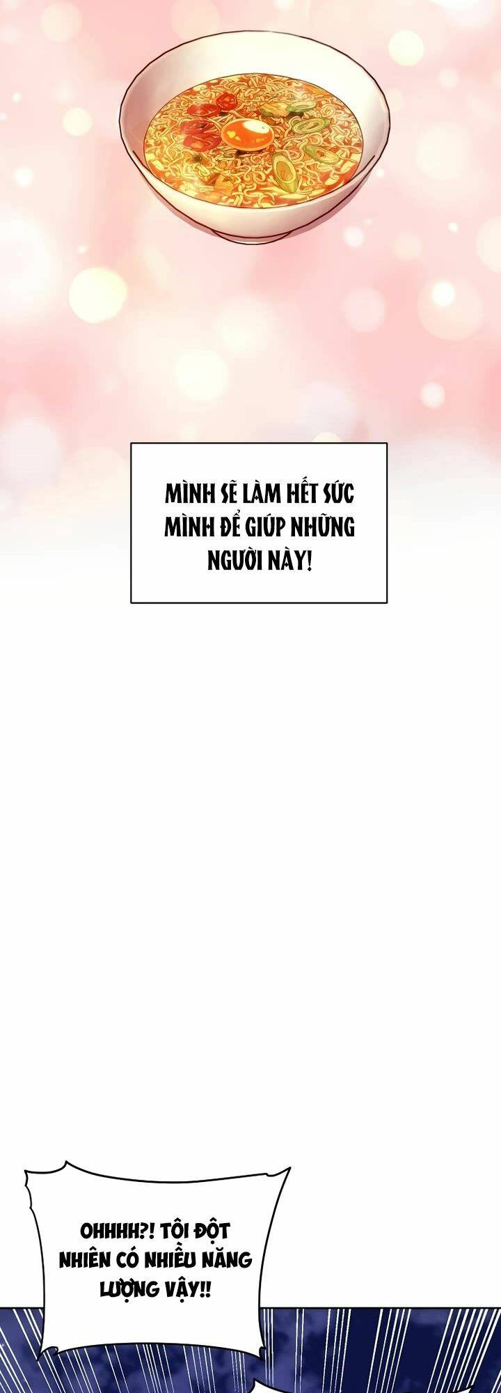 Xin Mời Dùng Bữa Chương 99 Ảnh 60