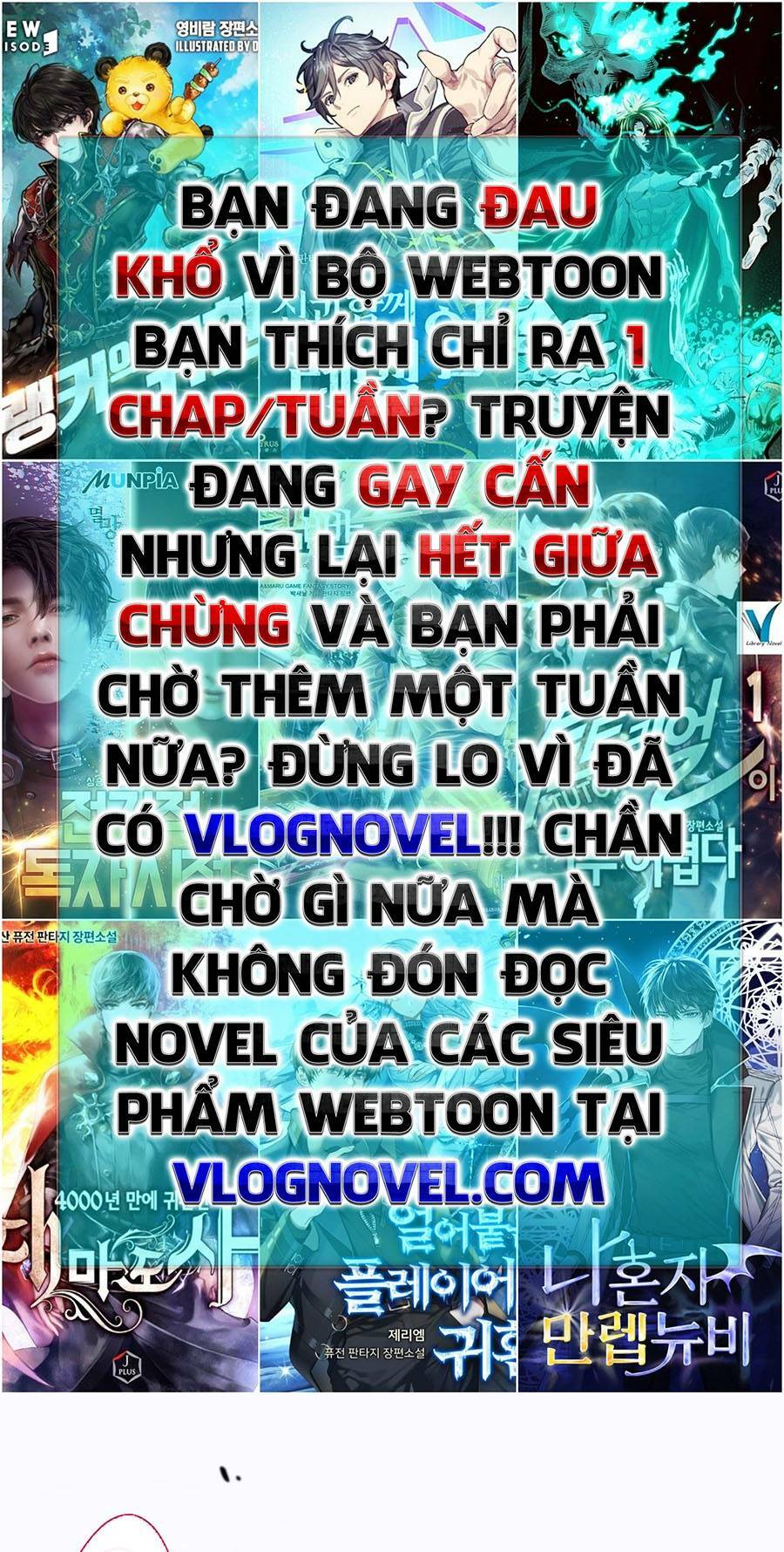 Cao Thủ Gian Lận Hoàn Lương Chương 19 Ảnh 47