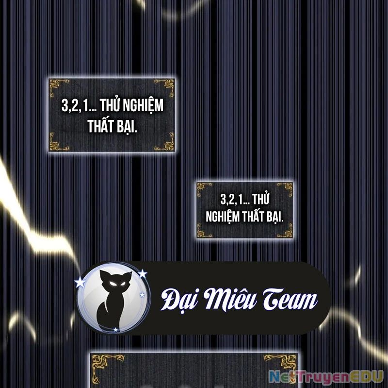 Solo Leveling Ragnarok Chương 42 Ảnh 187
