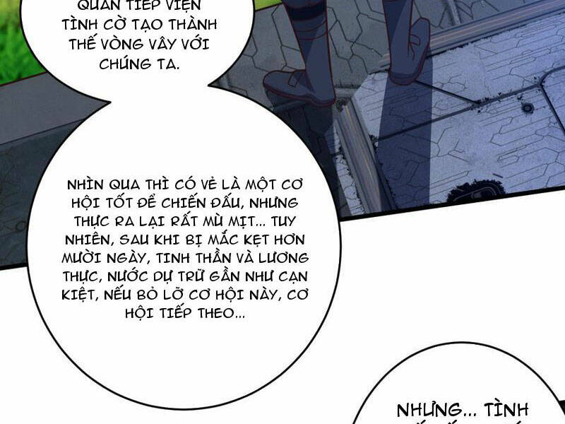 Cao Năng Lai Tập Chương 348 Ảnh 39