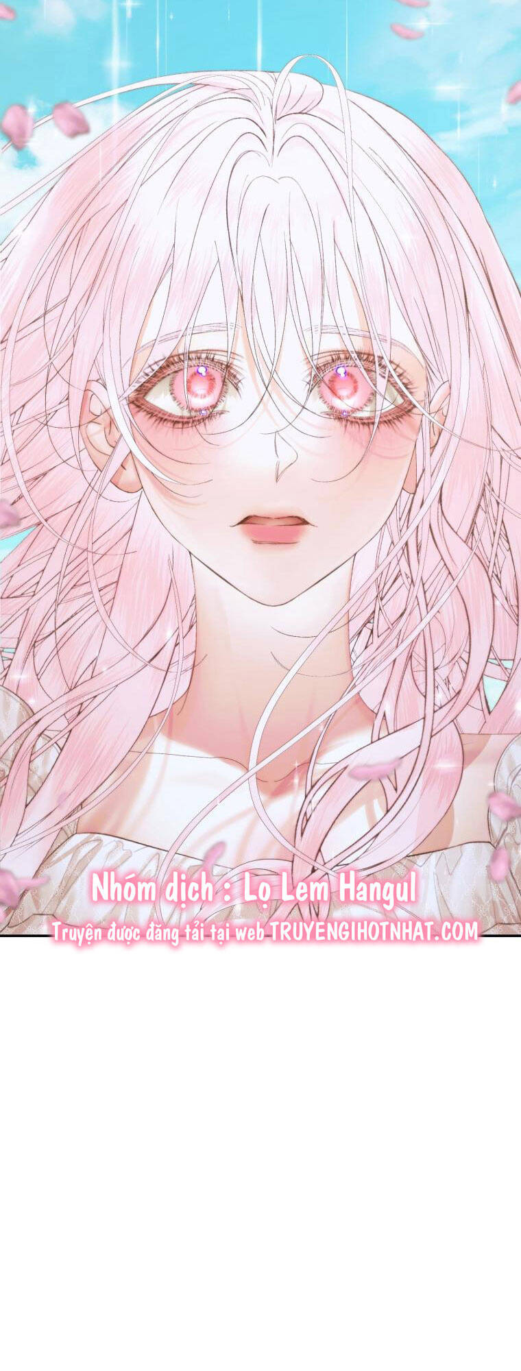 Trở Thành Cô Vợ Khế Ước Của Nhân Vật Phản Diện Chương 93.1 Ảnh 46