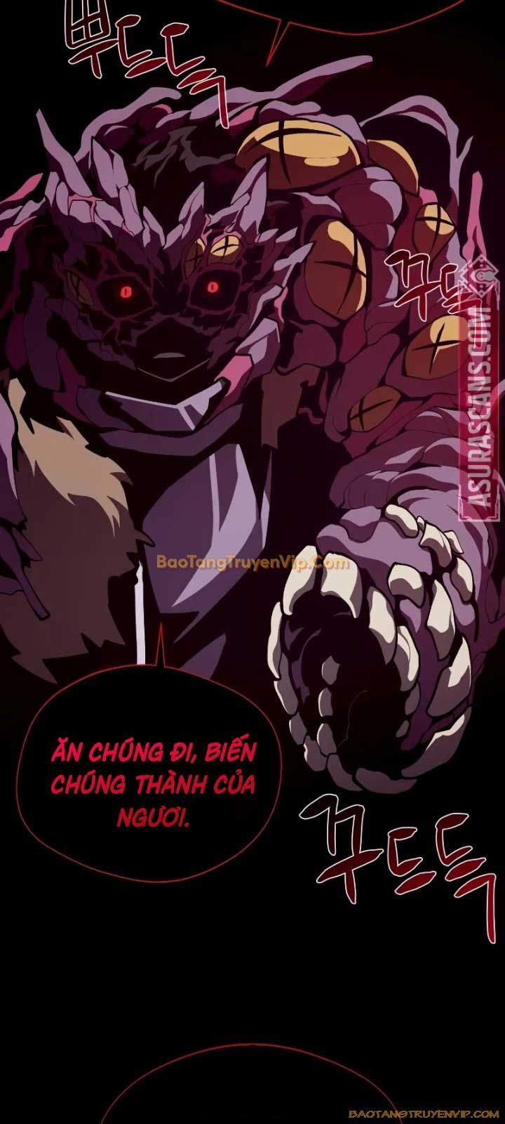 Hồi Ức Trong Ngục Tối Chương 122 Ảnh 64