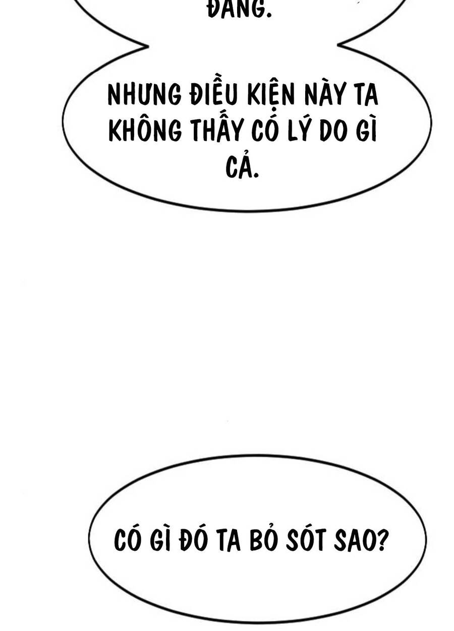 Hoa Sơn Tái Xuất Chương 138 Ảnh 82