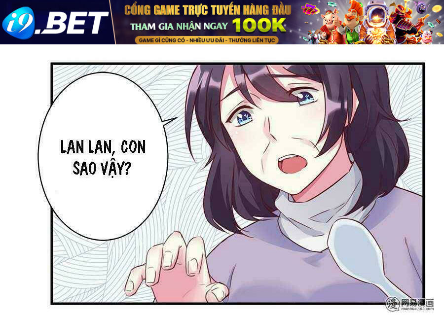 Gửi Người Không Quen Chương 20 Ảnh 37
