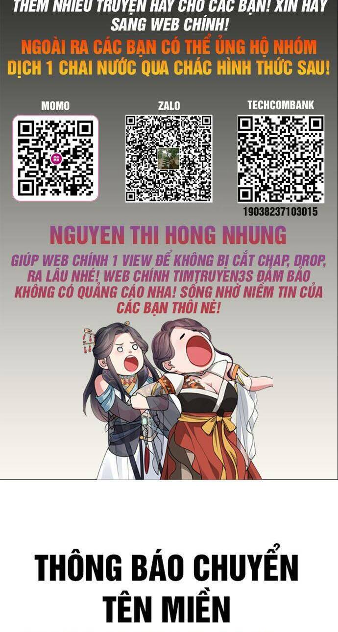 Săn Lùng Nữ Chúa Chương 37 Ảnh 3