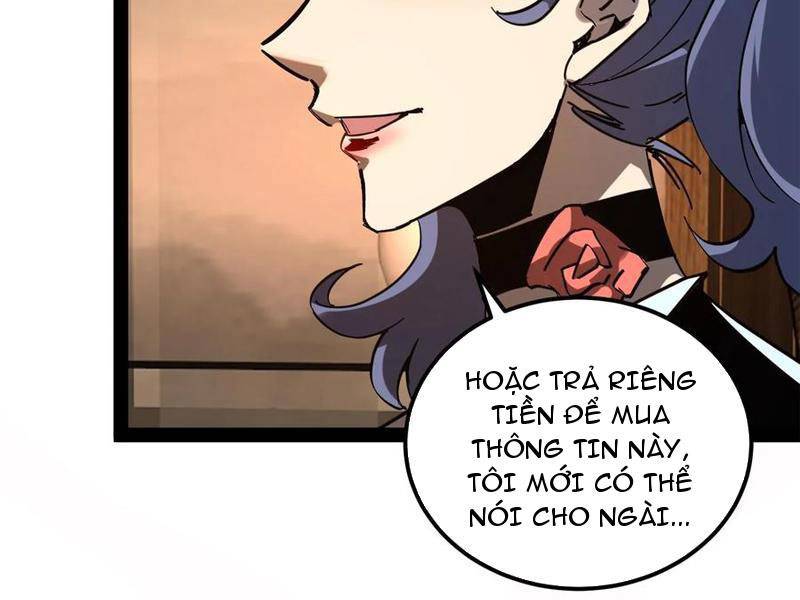 Quỷ Dị Khó Giết? Thật Xin Lỗi, Ta Mới Thật Sự Là Bất Tử Chương 82 Ảnh 75