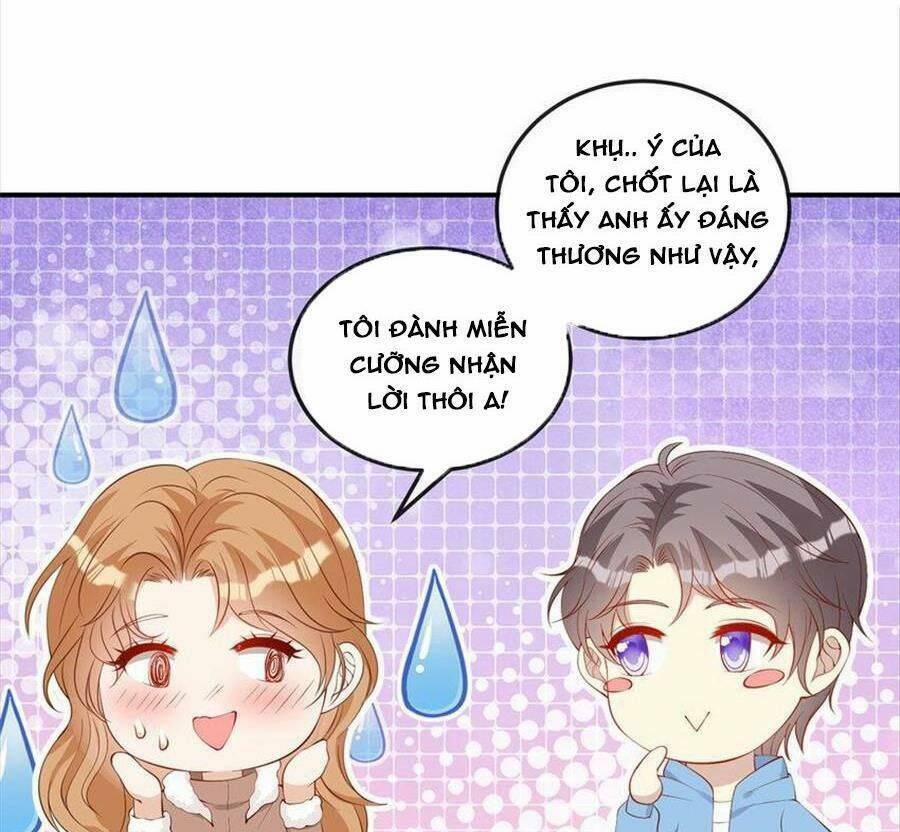 Vượt Rào Trêu Chọc Chương 174 Ảnh 31