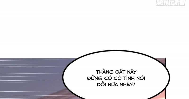 Trùng Sinh Về 1998, Yêu Đương Không Bằng Trở Nên Lớn Mạnh Chương 8 Ảnh 141