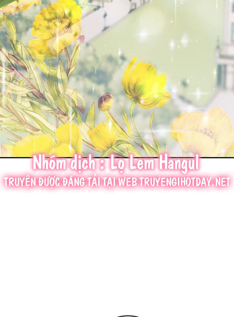 Trở Thành Cô Vợ Khế Ước Của Nhân Vật Phản Diện Chương 90 Ảnh 67