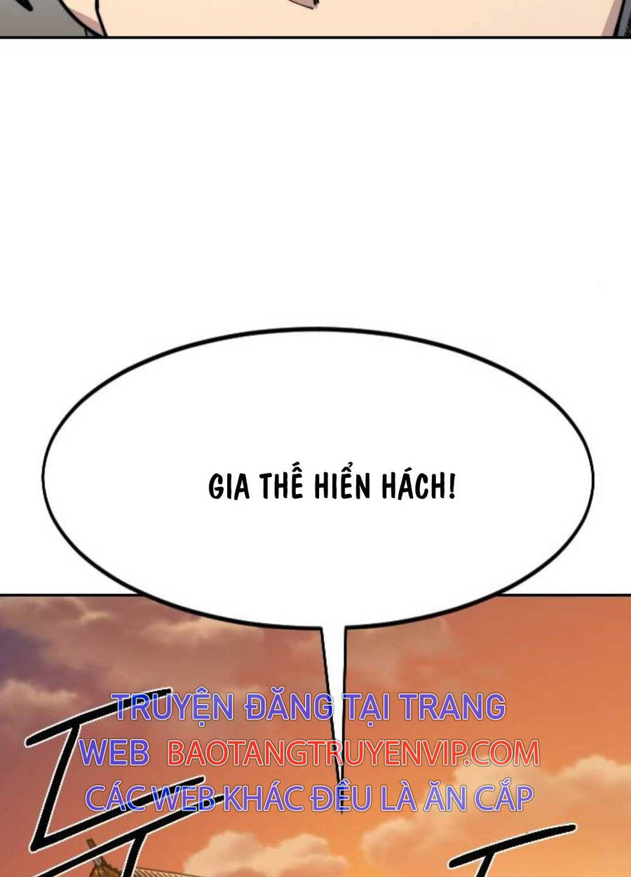 Hoa Sơn Tái Xuất Chương 139 Ảnh 137