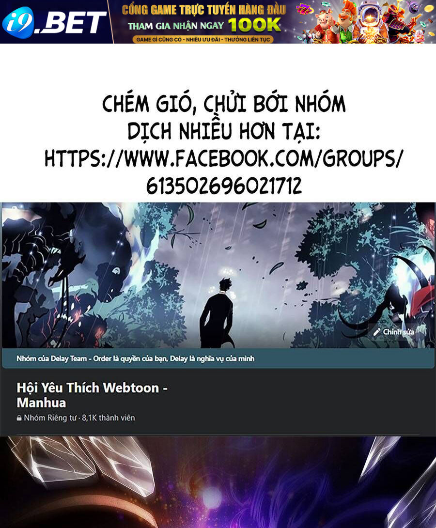 Vạn Cổ Thánh Tôn Chương 14 Ảnh 2