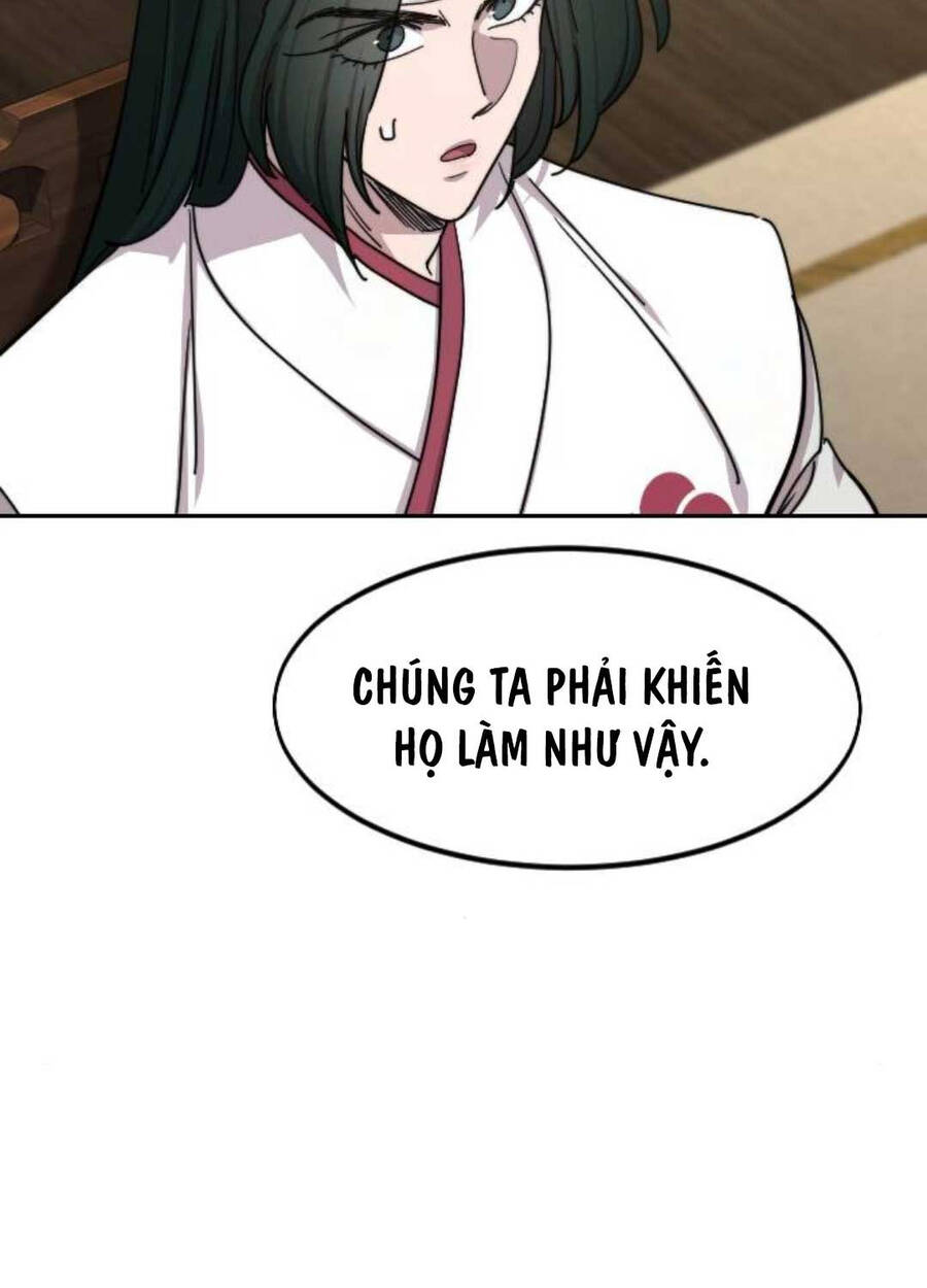 Hoa Sơn Tái Xuất Chương 139 Ảnh 10