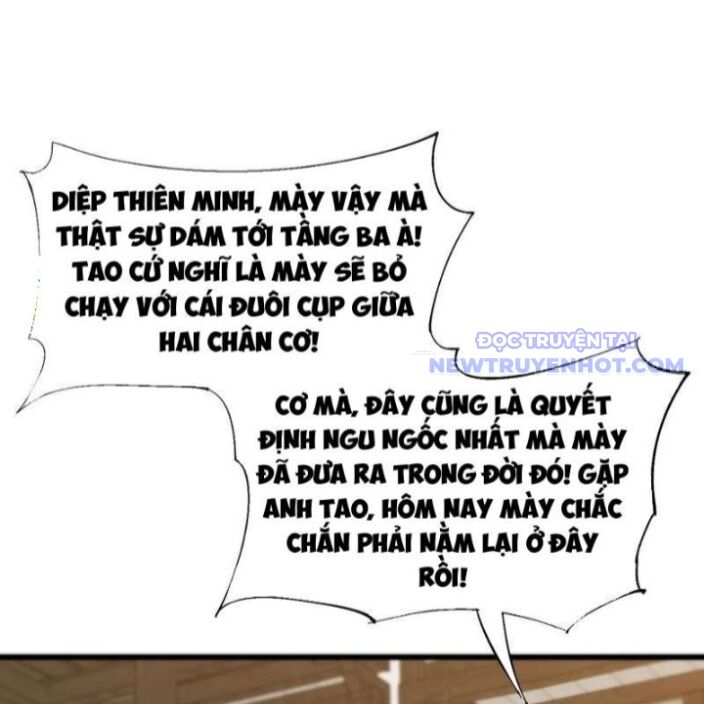 Chư Thần Làm Vợ: Ta Vô Địch Võng Du Chương 25 Ảnh 88