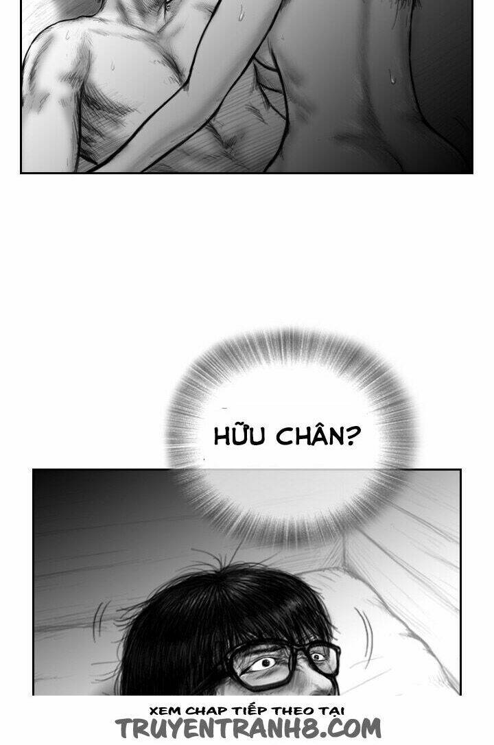 Hạt Giống Mỹ Nhân Chương 27 Ảnh 4
