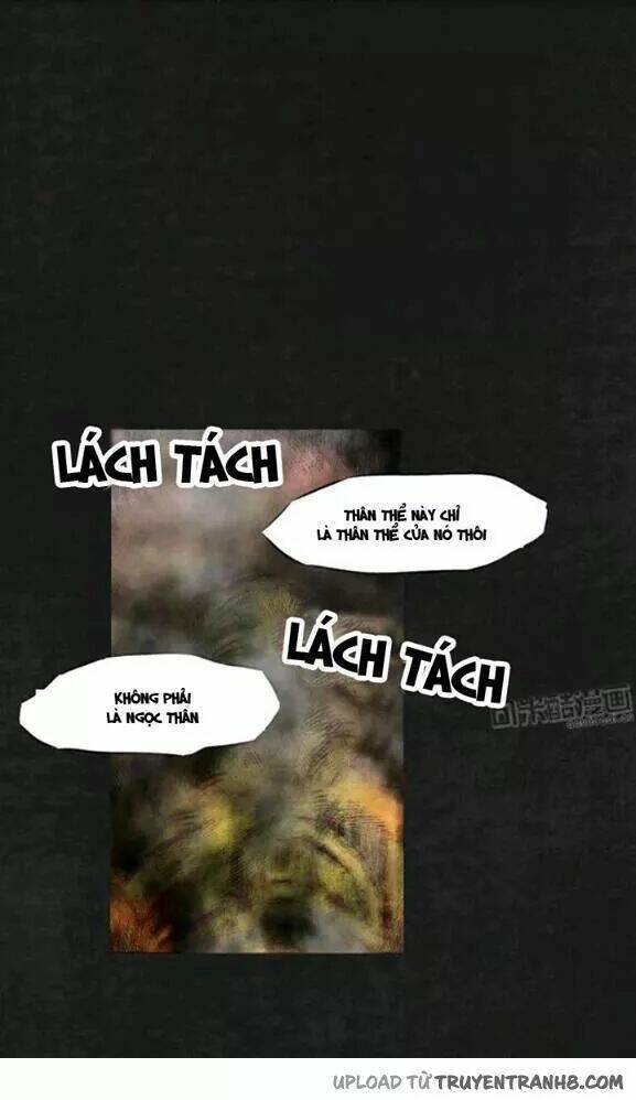 TrấN TháI BìNh Chương 10 Ảnh 74
