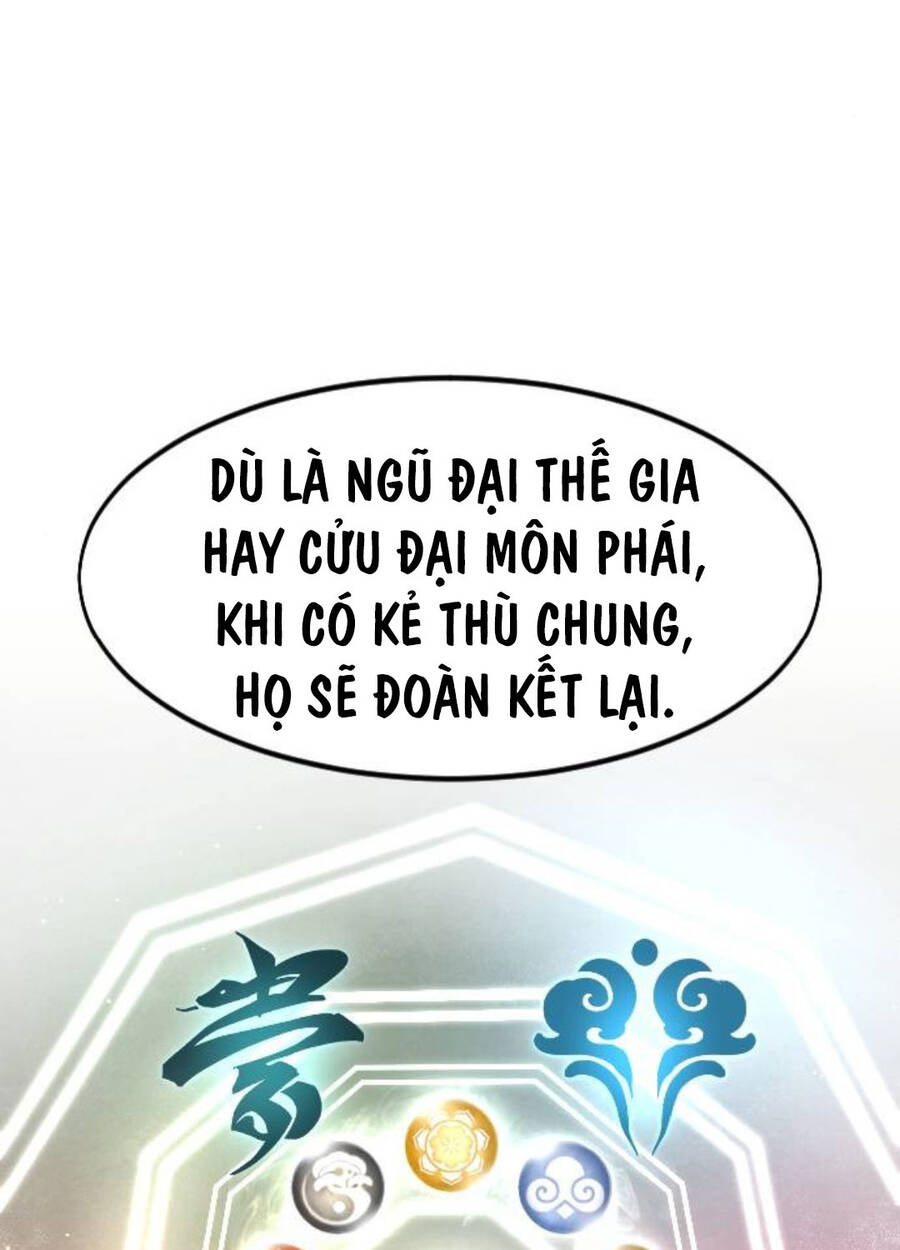 Hoa Sơn Tái Xuất Chương 137 Ảnh 99