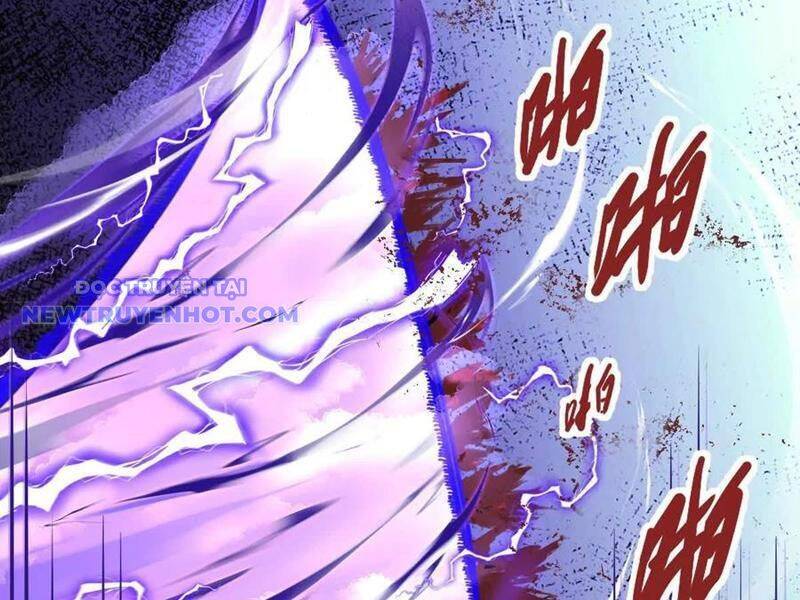 Tông Môn Của Ta Có Triệu Điểm Mạnh Chương 71 Ảnh 108
