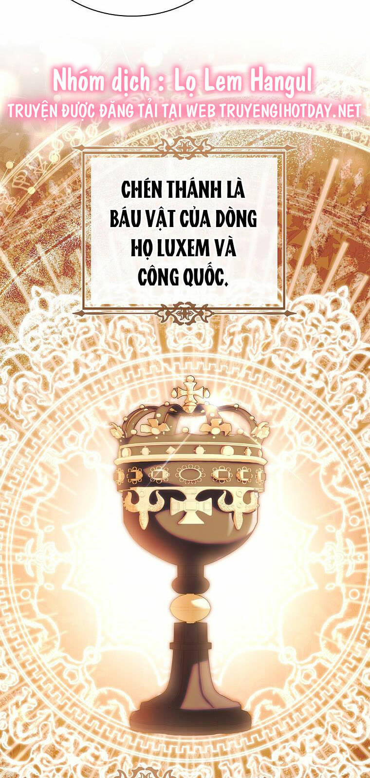 Tiểu Thư Muốn Được Nghỉ Ngơi Chương 112 Ảnh 32