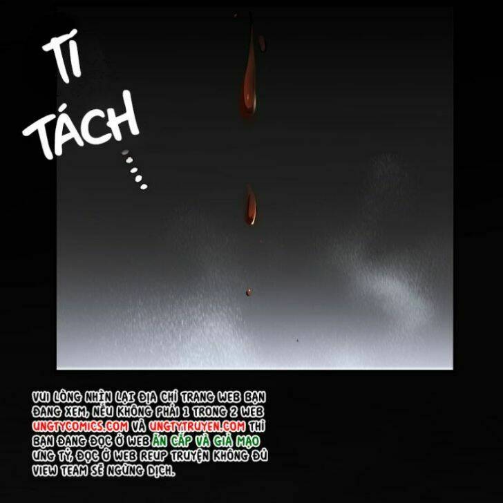 Nguyệt Trụy Trọng Minh Chương 19 Ảnh 28