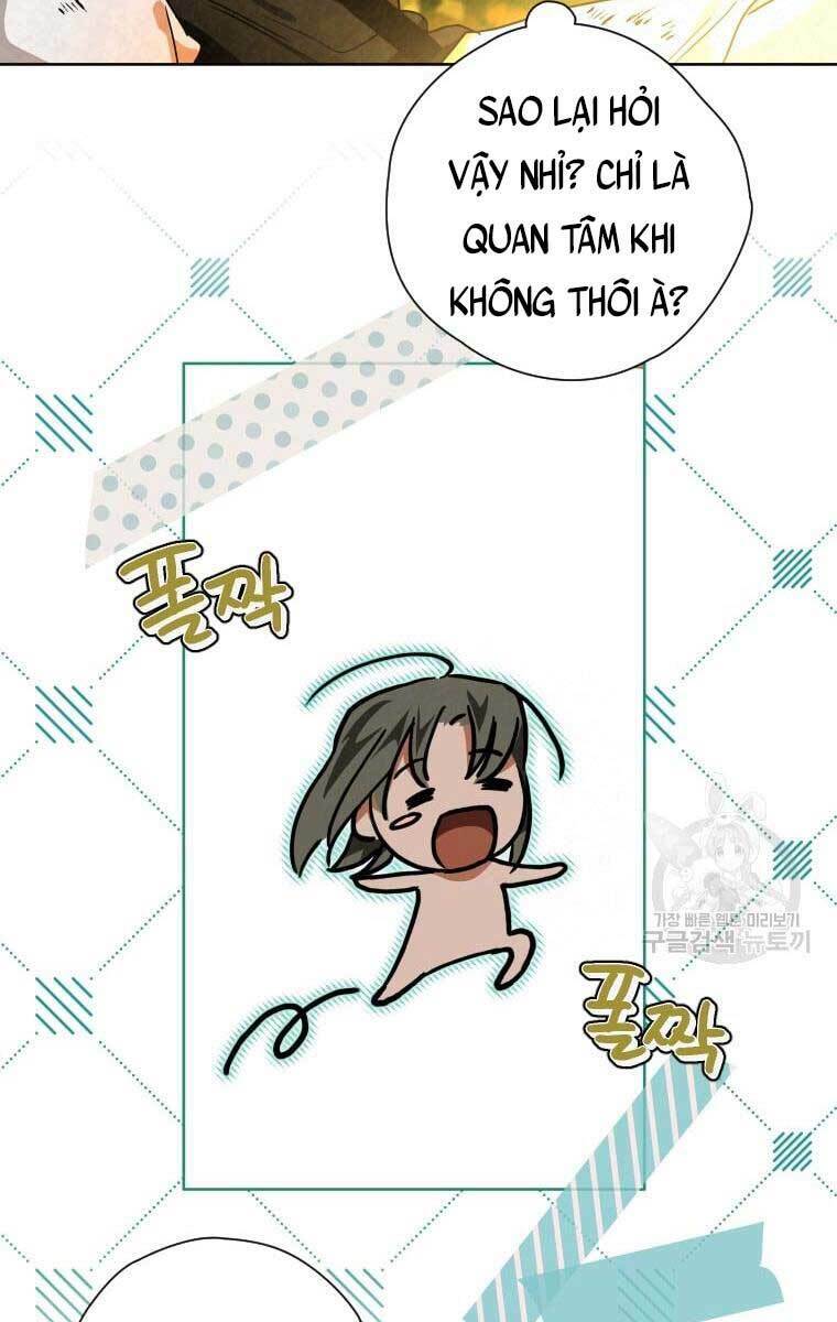 Thời Đại Hoàng Kim Của Thiên Kiếm Chương 38 Ảnh 59