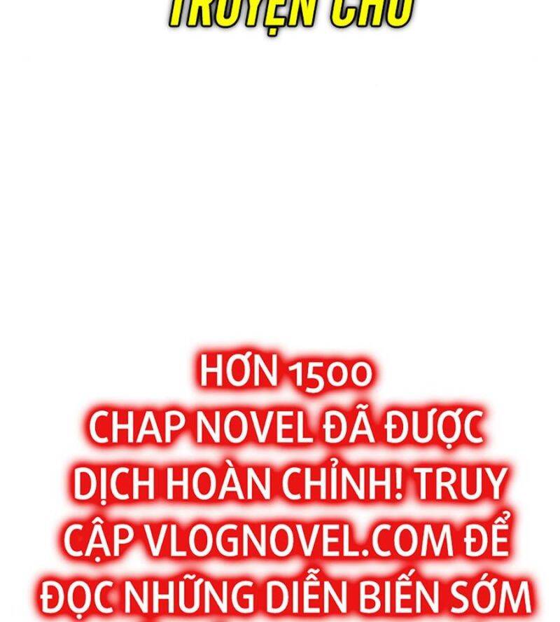 Hoa Sơn Tái Xuất Chương 134 Ảnh 63
