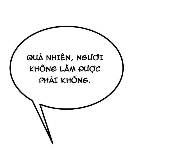 Nhất Quyền Bạo Tinh Chương 142 Ảnh 61