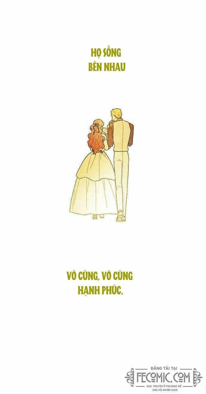 Tôi Đã Cướp Mất Đêm Đầu Tiên Của Nam Chính Chương 104 Ảnh 41