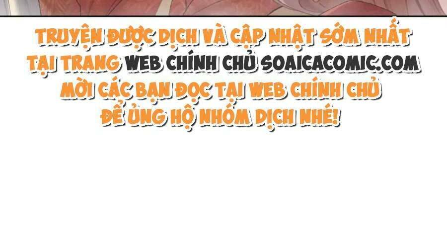 Xung Hỉ Vương Phi Chương 100 Ảnh 70