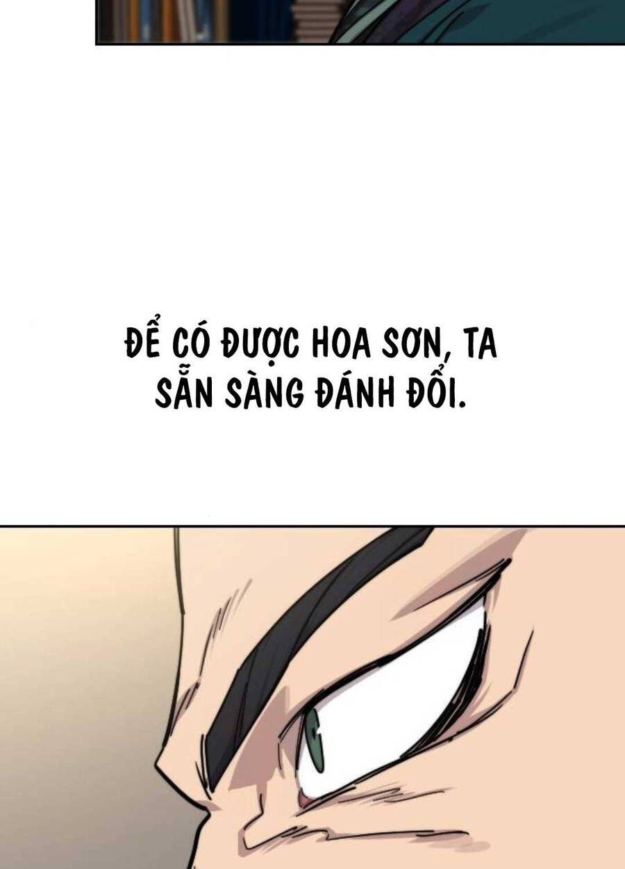 Hoa Sơn Tái Xuất Chương 138 Ảnh 67