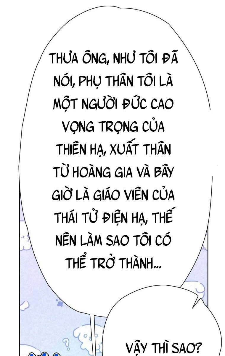 Thời Đại Hoàng Kim Của Thiên Kiếm Chương 38 Ảnh 84