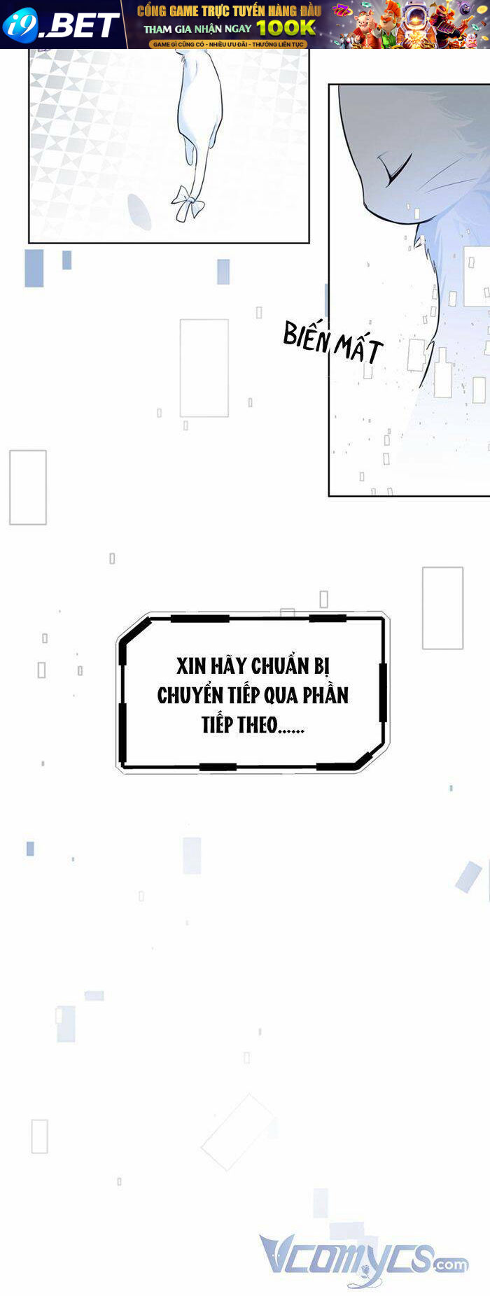 Đại Chiến Công Chúa Chương 148 Ảnh 34