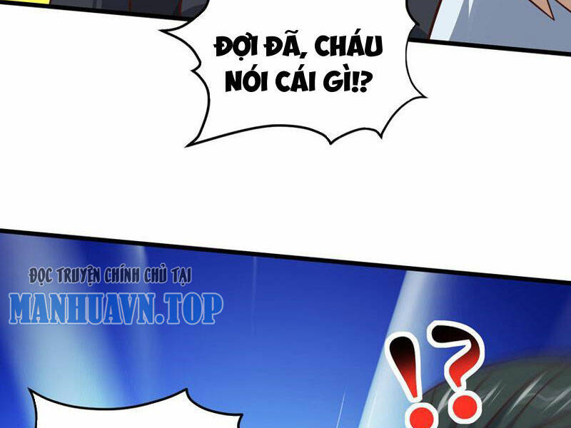 Cao Năng Lai Tập Chương 348 Ảnh 49