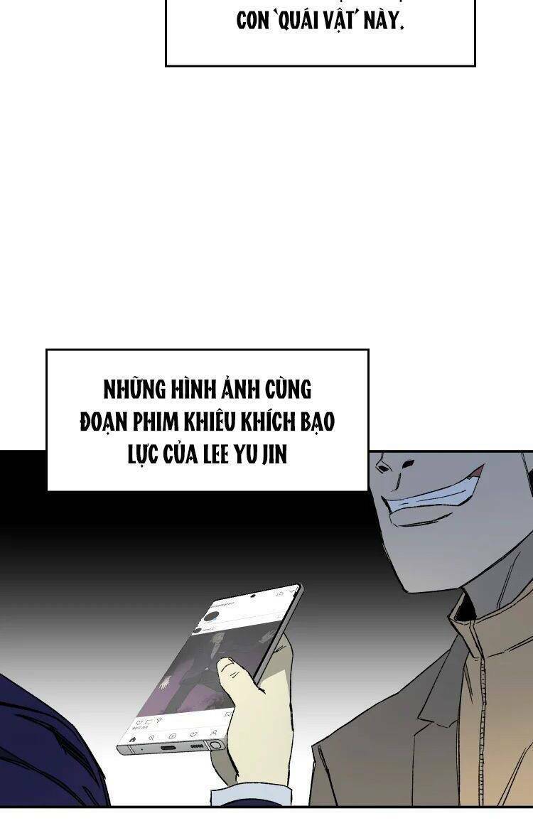30 Ngày Chương 13 Ảnh 30