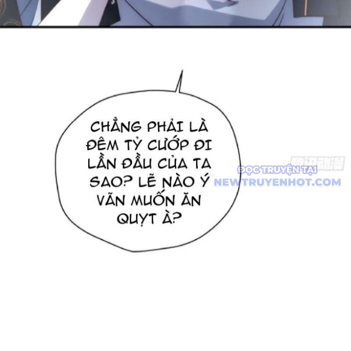 Xuyên Qua Thành Npc Xui Xẻo: Ta Có Lão Bà Che Chở Chương 110 Ảnh 97